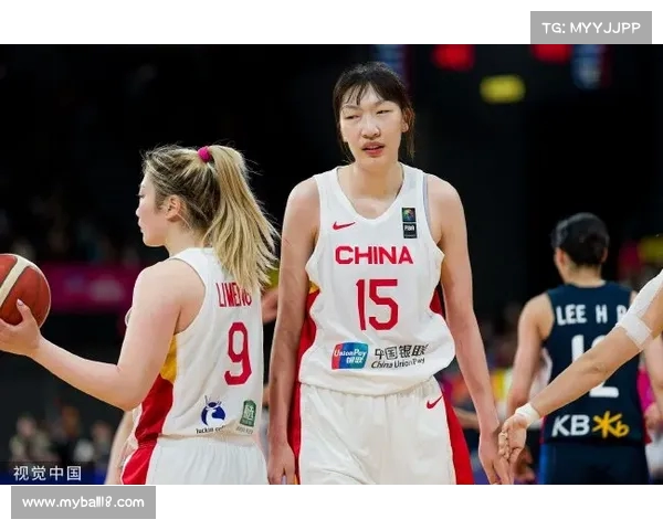 U国女篮强势晋级半决赛 提前锁定U界杯席位 U国女篮强势晋级半决赛 提前锁定U界杯席位