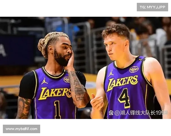 NBA季后赛精彩回顾:谁将成为今年的冠军? NBA季后赛精彩回顾:谁将成为今年的冠军?