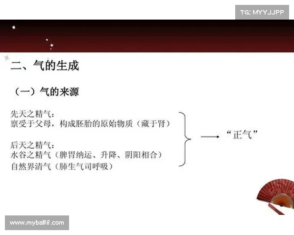 《气血大揭秘:中医如何帮助你恢复的健康活力?》(中医气血调理手法视频) 《气血大揭秘:中医如何帮助你恢复的健康活力?》(中医气血调理手法视频)