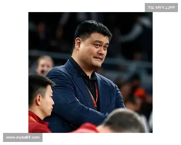 从吴頔视角看姚明:澳大利亚全主力热身赛背后的深意与影响(姚明 澳大利亚美女) 从吴頔视角看姚明:澳大利亚全主力热身赛背后的深意与影响(姚明 澳大利亚美女)