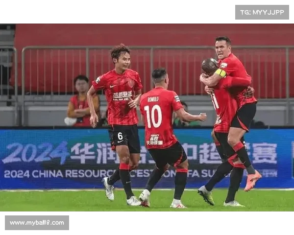 亚冠:顶级对决,强者为王 亚冠:顶级对决,强者为王